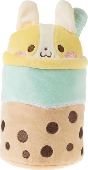 Image du produit EPEE Bubble Tea Bąblusie 21cm Litschi Korgi (21 cm)