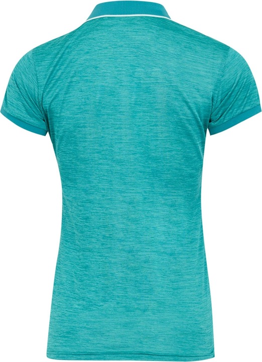 Immagine prodotto Regatta Remex II Maglietta con Colletto Polo Donna (44 D)
