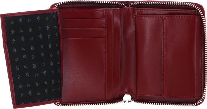 Produktbild Picard Black Tie 1 Geldbörse Leder 12 cm