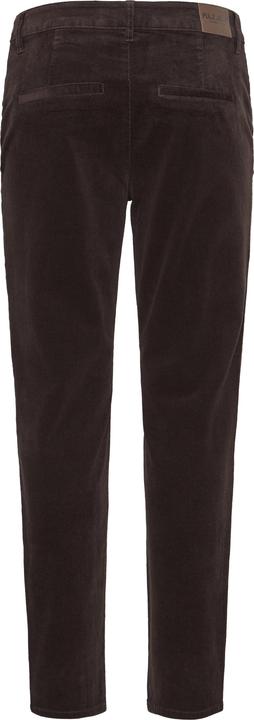 Actual product image Pulz Jeans PZSALLY HW Pant 50207193 (Frequency band 38 (2600 MHz))