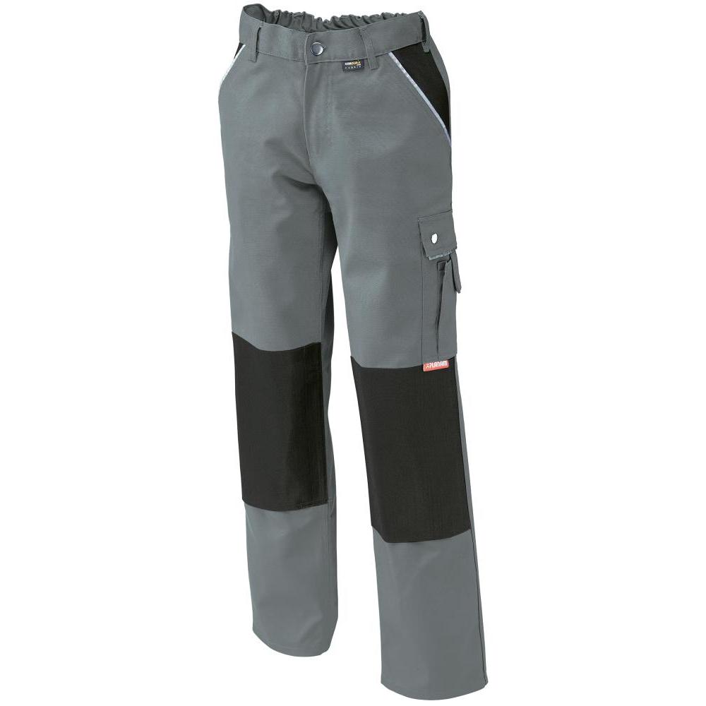 Planam, Arbeitshose, Bundhose (48)