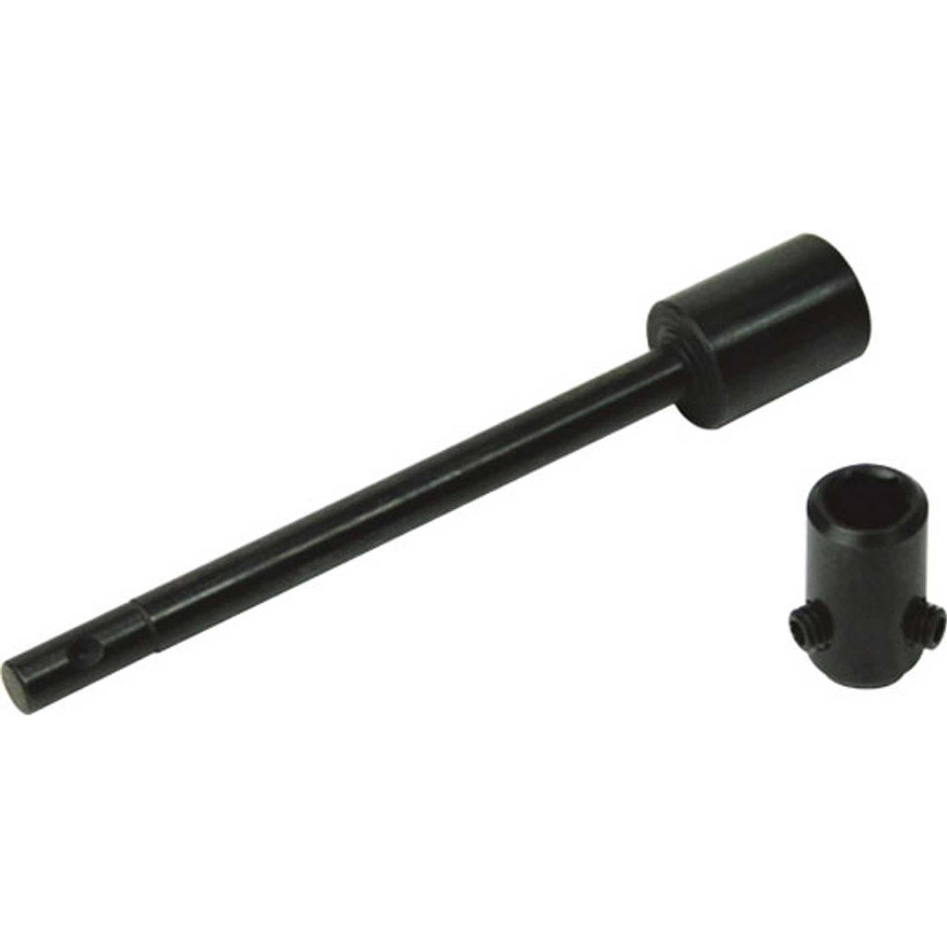 Align Startas T-Rex700N