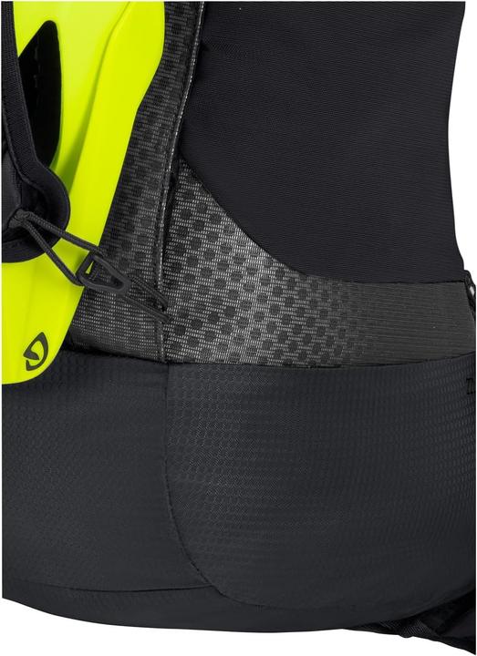 Actual product image Jack Wolfskin Phantasy 22.5 Lt (22.50 l)