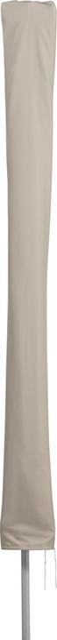 Actual product image Schneider Schirme Parasol Schneider Novara 190 x 140 cm nature (1.40 m)