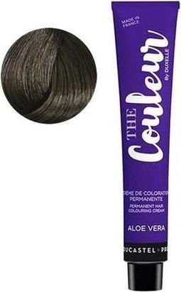 Image du produit Subtil Ducastel Duc The Couleur 5 - Hair Color