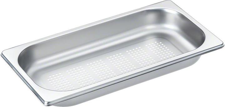 Image du produit Miele 5001370