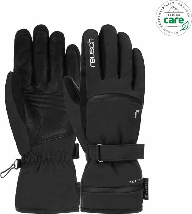 Produktbild Reusch Alessia GORE-TEX (8.5)