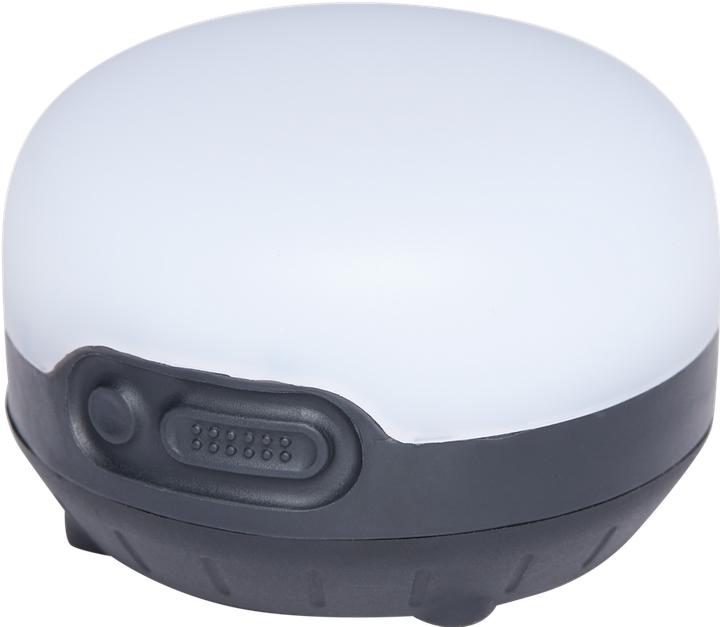 Image du produit Black Diamond Moji R+