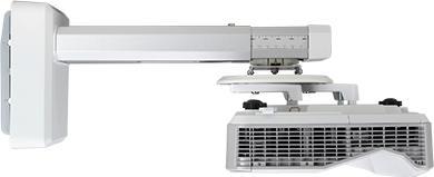 Produktbild Acer Beamer Wandhalterung für UL5630 (Wand)