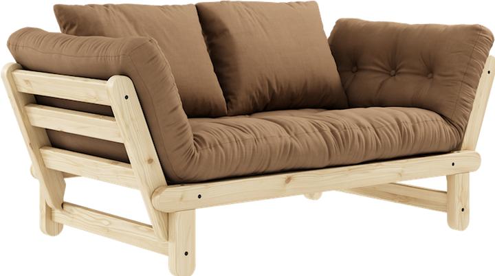 Image du produit Karup Design Beat (2 places, Canapé-lit)