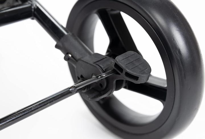 Produktbild Carlett Urban Quad