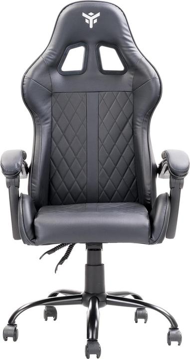 Produktbild Itek GPF10BB