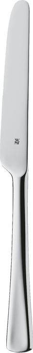 Image du produit WMF Denver (Couteau)