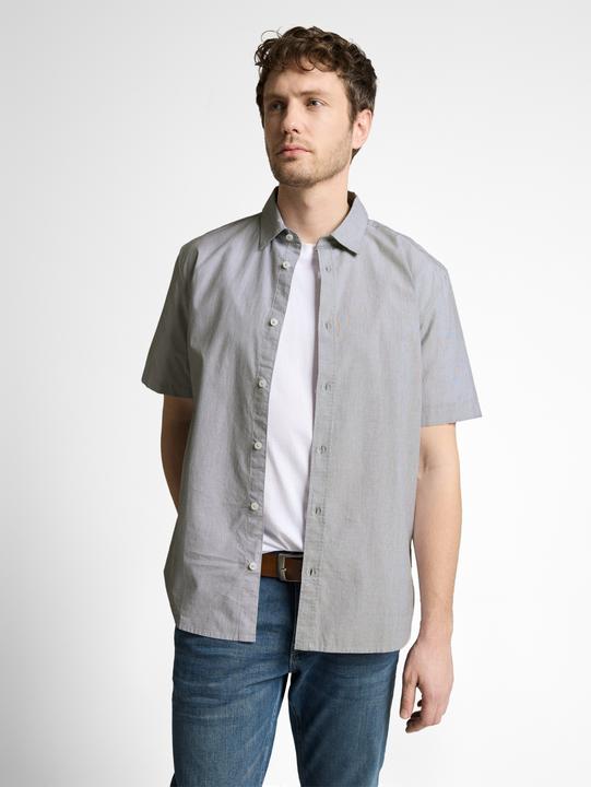 Immagine prodotto Tom Tailor 1049594 (L, XL)