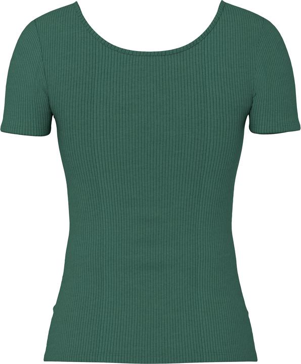 Immagine prodotto Pieces Pckitte Ss Top Noos Bc (M)