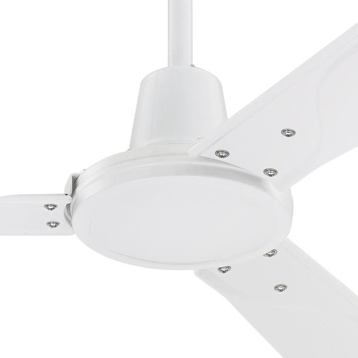 Actual product image Westinghouse Urban Gale (52 dB)