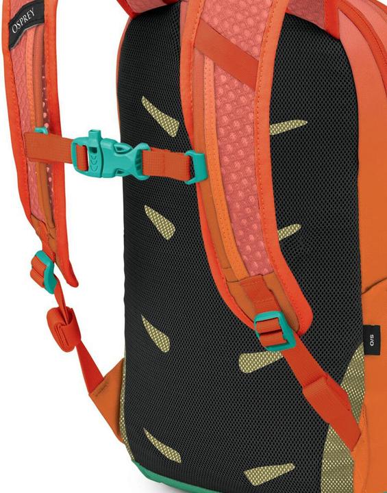 Produktbild Osprey Daylite Wanderrucksack 33.5 cm (9 l)