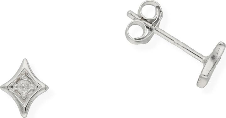 Immagine prodotto Carat My First Diamond (Argento)