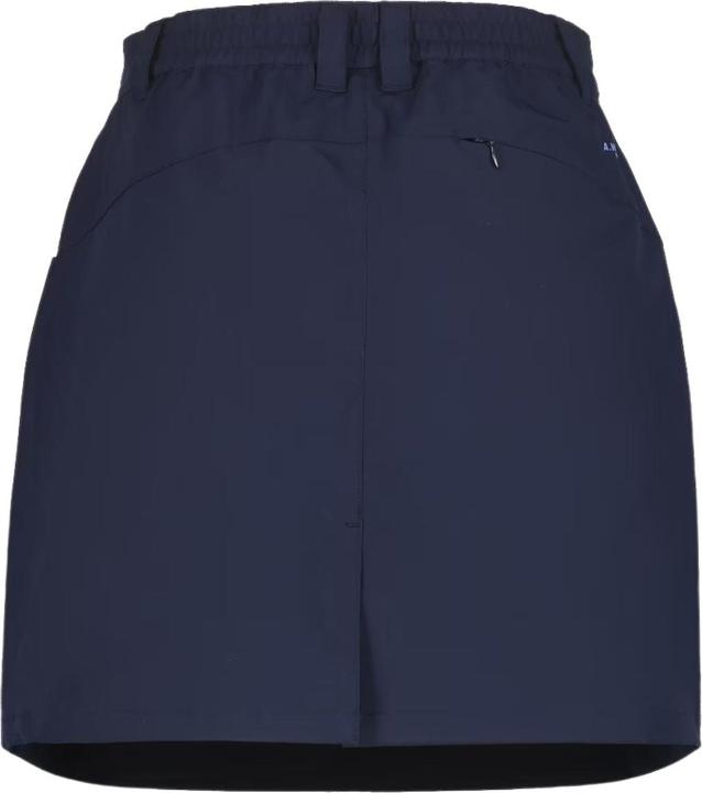 Produktbild Icepeak Bedra (38)
