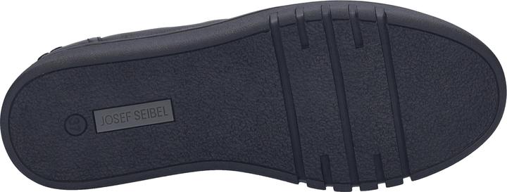 Image du produit Josef Seibel 99403-133 (42)
