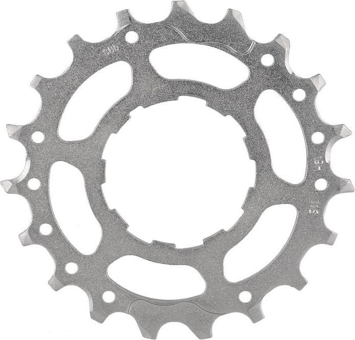 Image du produit Shimano XT CS-M8000 (19)