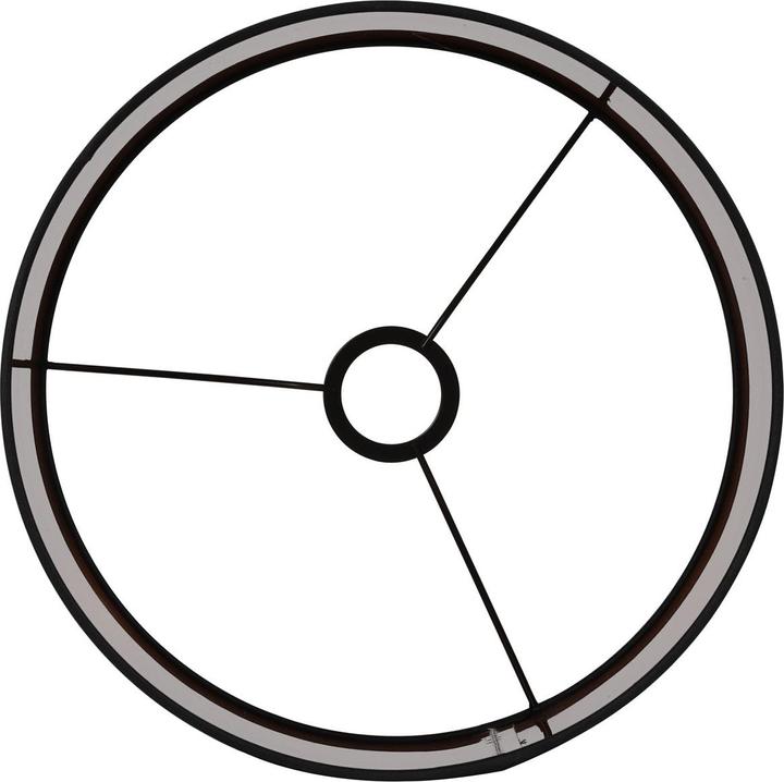 Produktbild Light & Living Livigno