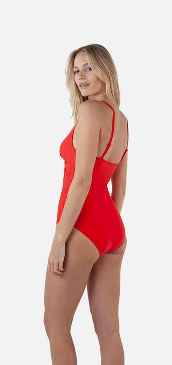 Produktbild Barts Kelli Shaping (44)