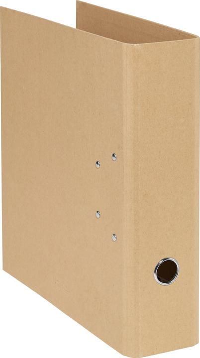 Produktbild micasa Soho (A4, 85 mm, 1 Stk.)