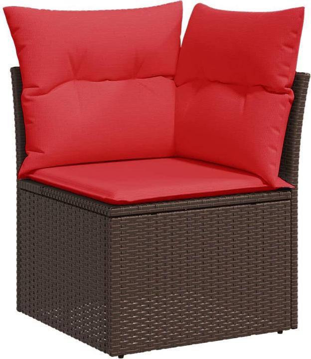 Image du produit vidaXL Murphy