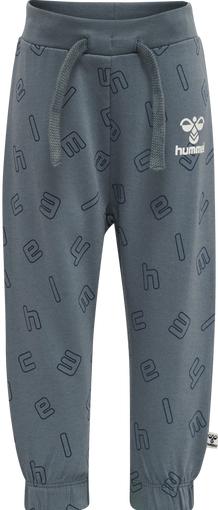 Actual product image hummel Cheer Pants (80)