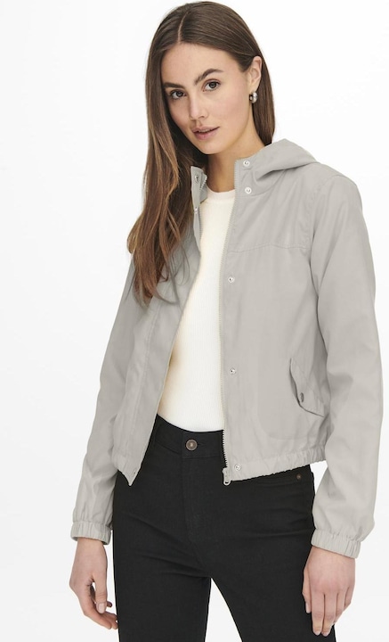 Produktbild JdY JDYHAZEN Jacke Jacke (XS)
