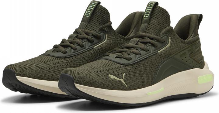 Puma Softride Enzo 5 Hype (47)