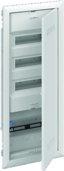 Actual product image Striebel & John Striebel&John combi distributor UK663CV