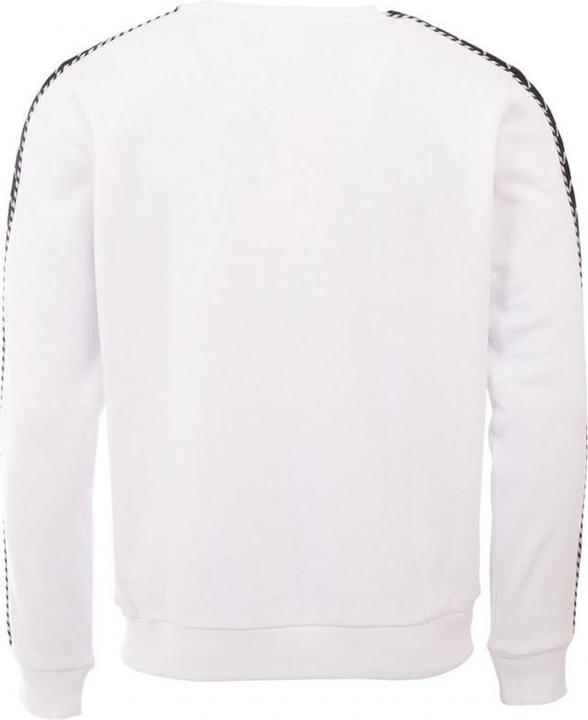 Produktbild Kappa Ildan Sweatshirt für Kinder (122, 128)