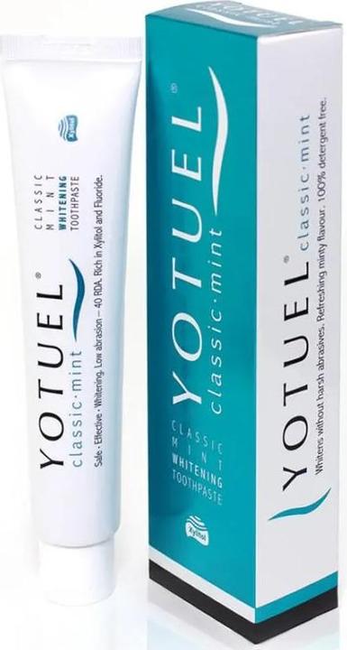 Immagine prodotto Yotuel Classico (50 ml)