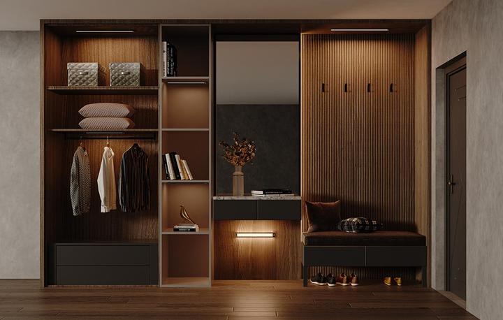 Produktbild Yeelight YLCG004