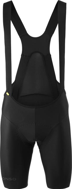Image du produit Gonso Ride Miles Bib Circle (L)