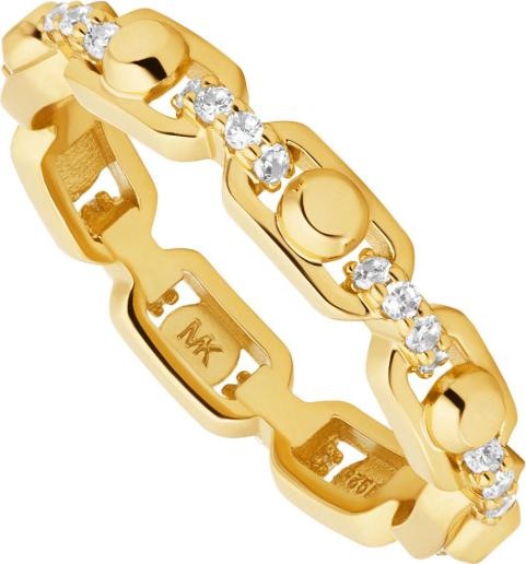 Michael Kors Premium Ring