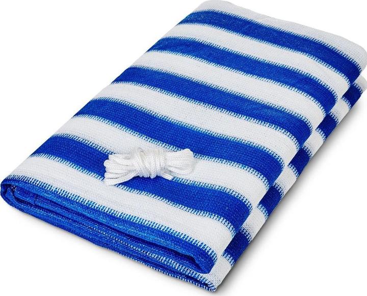 Produktbild Lumaland Balkonsichtschutz (500 cm)