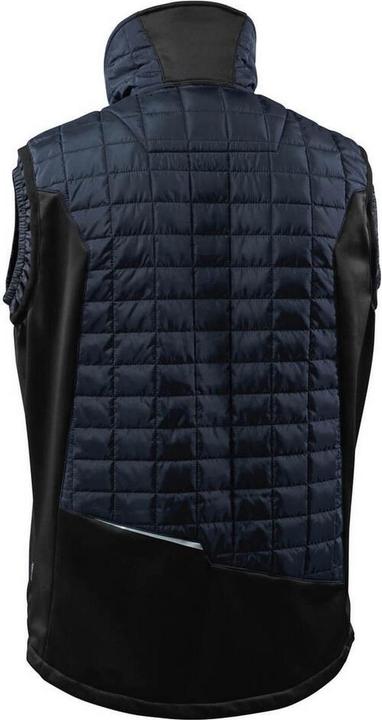 Produktbild Mascot Advanced Weste Thermisches Material Cli (XS)