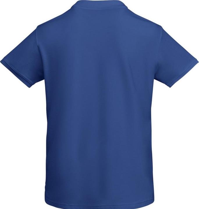 Produktbild Alpinia Prince Poloshirt kurzärmlig (XL)