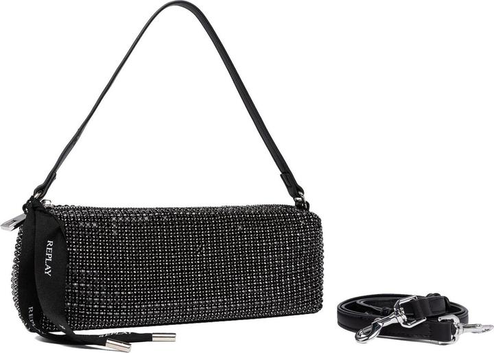 Immagine prodotto Replay Borsa a tracolla 28,5 cm