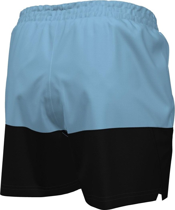 Produktbild Nike Split 5" (L)