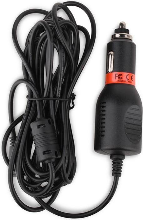 Immagine prodotto Hurtel DVR979G Videoregistratore per auto LCD Full HD G-sensor con telecamera di retromarcia - beige (Display integrato, Visione notturna, Microfono incorporato)