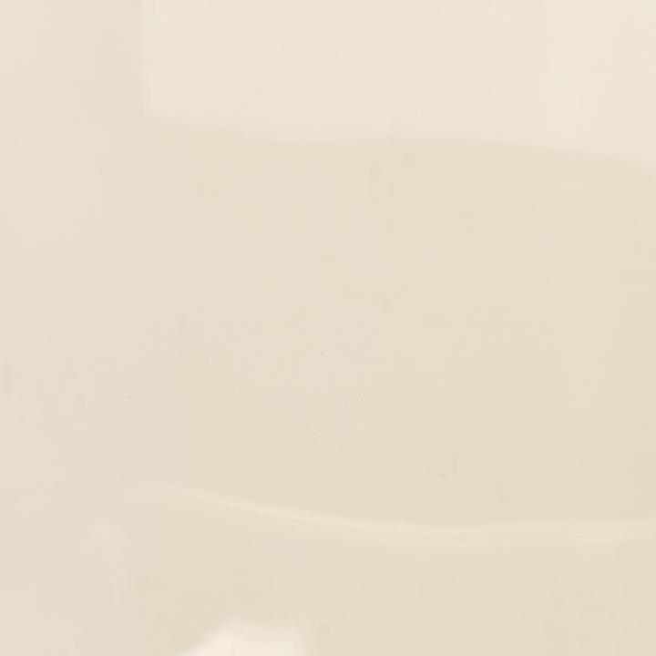 Image du produit Beliani Marshall