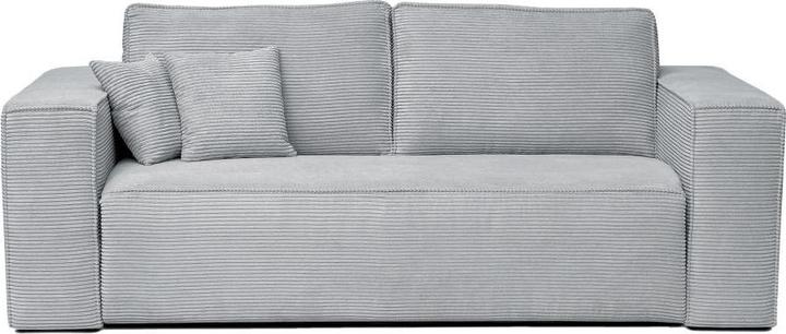 Produktbild Vente-unique Amelia (3-Sitzer)