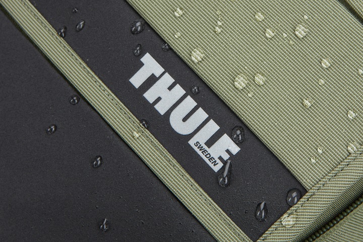 Produktbild Thule Paramount (18 l)