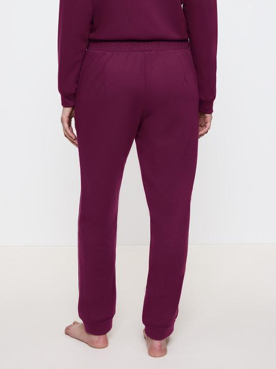 Image du produit Triumph Pyjamashorts MyWear Lounge Trousers (42)