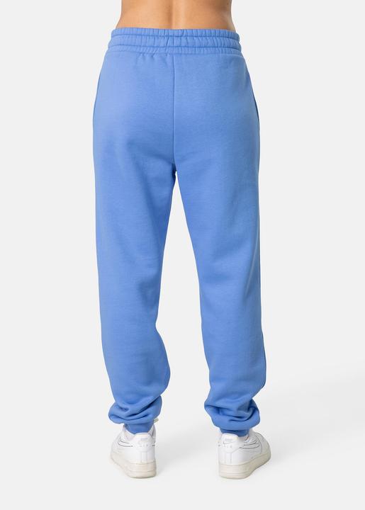 Immagine prodotto Kari Traa Anelie Pant (L)