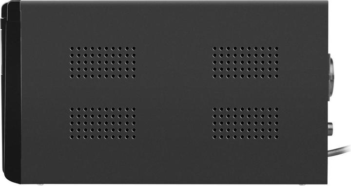 Actual product image Armac Office 1500E LCD (1500 VA, 950 W, Line-interactive UPS)